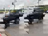 Used 2018 Toyota 4Runner SR5 image 5