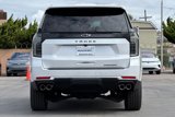 New 2025 Chevrolet Tahoe Premier image 5