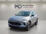 New 2026 Buick Encore GX Sport Touring w/ Advanced Technology Package image 2