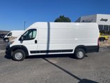 New 2025 RAM ProMaster 3500 w/ Premium Convenience Group image 2