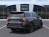 New 2025 GMC Yukon XL Denali w/ Denali Reserve Package image 4