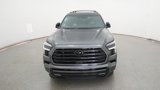 New 2026 Toyota Sequoia Limited image 2