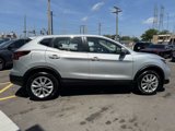 Used 2021 Nissan Rogue Sport S image 4