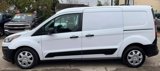 Used 2021 Ford Transit Connect XL image 4