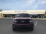 New 2024 Ford Expedition Max Limited image 6