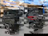 New 2025 Honda Pilot Elite image 3