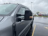 New 2025 Ford F350 Platinum image 3