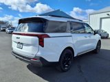 New 2025 Kia Carnival SX image 6