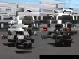 New 2025 Jeep Wrangler Unlimited Sport S 4xe image 5