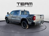 New 2025 RAM 1500 Rebel w/ Rebel Level 2 Equipment Group image 5