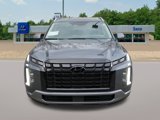 New 2025 Hyundai Palisade Calligraphy image 3