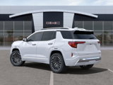 New 2026 GMC Terrain Denali w/ LPO, Floor Liner Package image 3