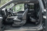 Used 2019 Ford F350 Lariat image 4