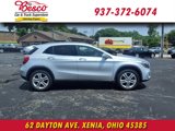 Used 2019 Mercedes-Benz GLA 250 4MATIC image 2