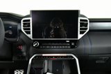New 2025 Toyota Tundra Limited image 4
