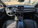 Used 2023 Jeep Compass Limited image 3