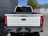 Used 2024 Ford F350 Lariat w/ Lariat Ultimate Package image 4