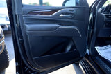 Used 2021 Cadillac Escalade Luxury image 5
