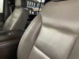 Used 2021 Chevrolet Suburban LT w/ Rear Media and Nav Package image 2