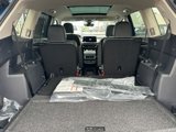 New 2025 Volkswagen Atlas SEL Premium R-Line image 3