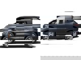 New 2025 Mitsubishi Outlander SE image 2