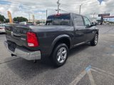 Used 2018 RAM 1500 Classic SLT image 6