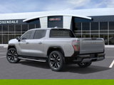 New 2025 GMC Sierra EV Denali image 3
