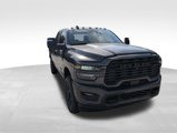New 2025 RAM 2500 Big Horn image 2
