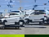 Used 2020 Kia Niro EX Premium image 5