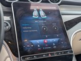 Used 2023 Mercedes-Benz GLC 300 4MATIC image 3