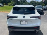 New 2025 Acura ADX A-Spec image 4