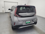 Used 2024 Kia Soul LX w/ Option Group 015 image 6
