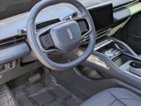 New 2025 Lincoln Nautilus Reserve image 3