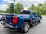 Used 2015 Chevrolet Silverado 1500 High Country image 5