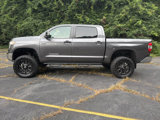 Used 2018 Toyota Tundra SR5 w/ SR5 Upgrade Package image 3