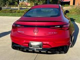 New 2026 Mercedes-Benz CLE 53 AMG 4MATIC Coupe image 4