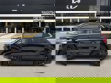 Used 2025 Honda CR-V Sport image 4