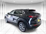 Certified 2025 MAZDA CX-30 AWD 2.5 S w/ Premium Package image 3