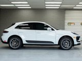 Used 2022 Porsche Macan image 3