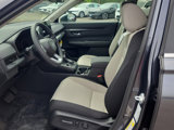 New 2026 Honda CR-V EX image 5