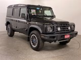 New 2024 INEOS Grenadier Fieldmaster Edition image 6
