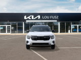 New 2026 Kia Seltos S image 2