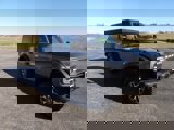 New 2025 Ford Bronco Badlands image 4