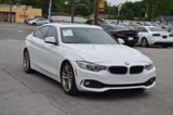 Used 2016 BMW 428i Gran Coupe image 2