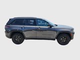 New 2025 Jeep Grand Cherokee L Altitude image 4