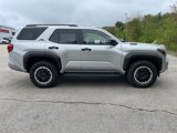 New 2025 Toyota 4Runner TRD Off-Road image 5