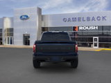 New 2025 Ford F150 Raptor image 5