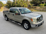 Used 2010 Ford F150 XLT image 4