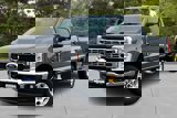 New 2025 Ford F250 XL w/ F-250 >10K GVWR Package image 2