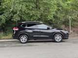 Used 2016 Nissan Rogue SV image 5